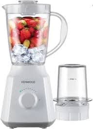 kenwood blender 