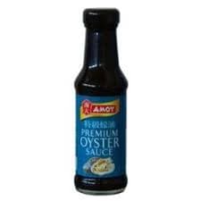 Amoy Premium Oyster Sauce (150ml)