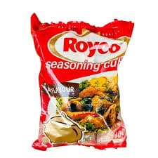 Royco Maggi Beef (400g)