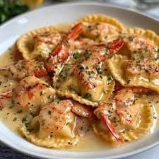Test noodlelicious product