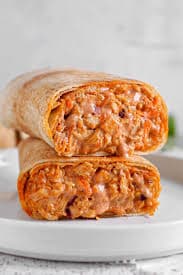  Chicken Shawarma