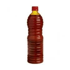 OLB Palm Oil 1L