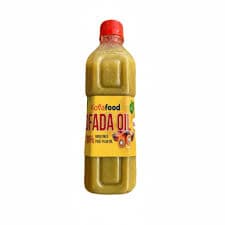 OLB Ofada Oil 1L