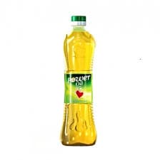 Power Oil 1ltr