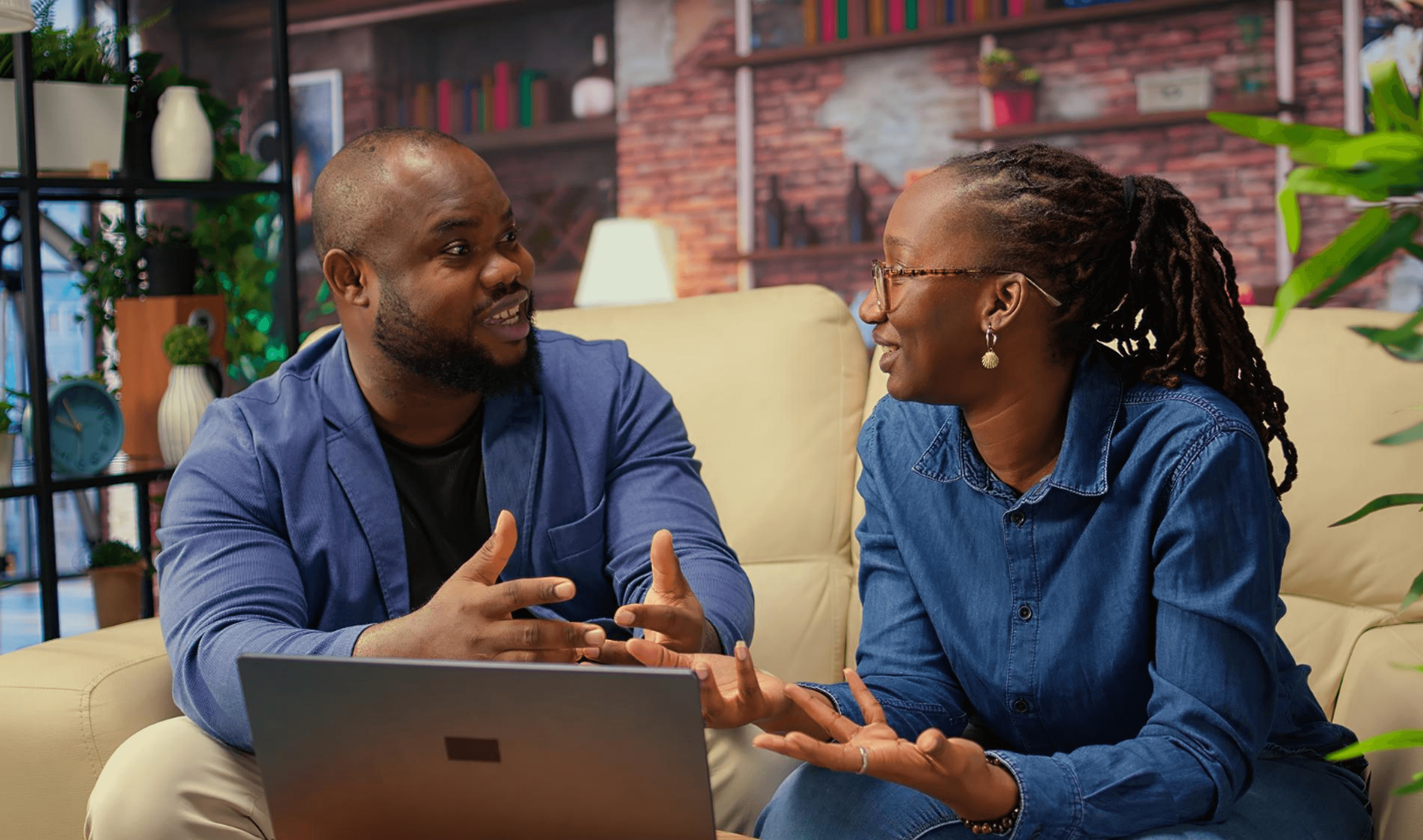 Prixair Group's philosophy in action - showcasing our commitment to excellence