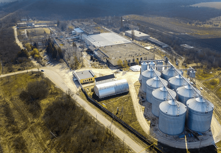 Prixair Group's philosophy in action - showcasing our commitment to excellence