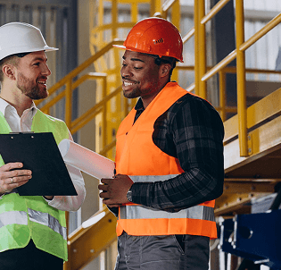 Renewable Integration