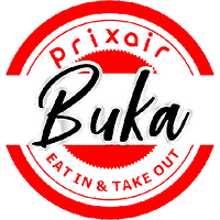 Prixair Buka