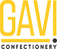 Gavi Confectionery