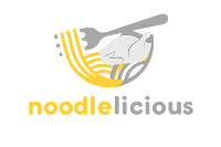 Noodlel!cious