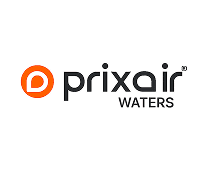 Prixair Waters