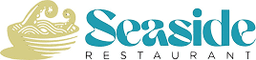 Seaside Restaurant