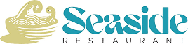 Seaside Restaurant