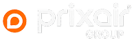 Prixair Group Logo