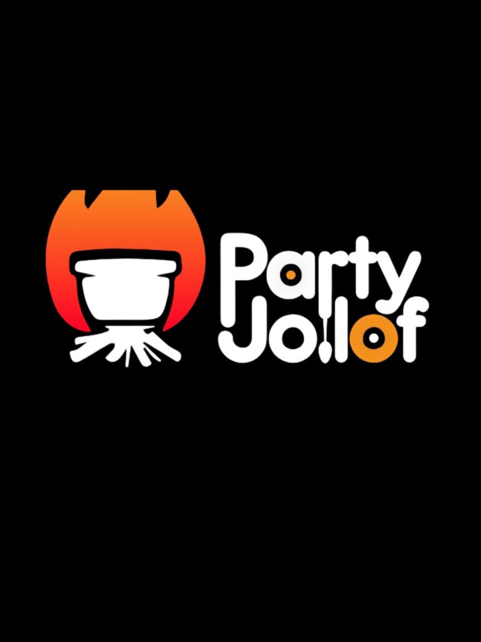 Party Jollof