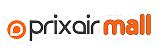 Prixair Mall