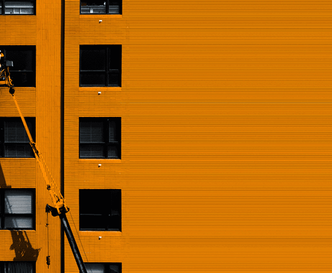 Planned Preventative Maintenance