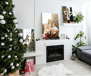 Interior House Design